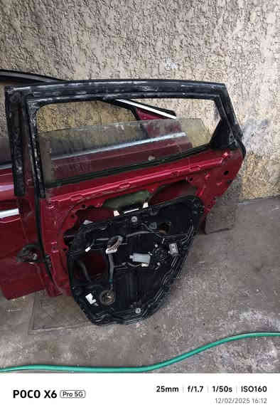 ادوات ازيره مديل ٢٠١٢   مكلف بنشر تصل ع صحبهن 
رقم الهاتف ***********العنوان بغداد الزعفرانيه https://www.facebook.com/share/16afXcAHKq/
