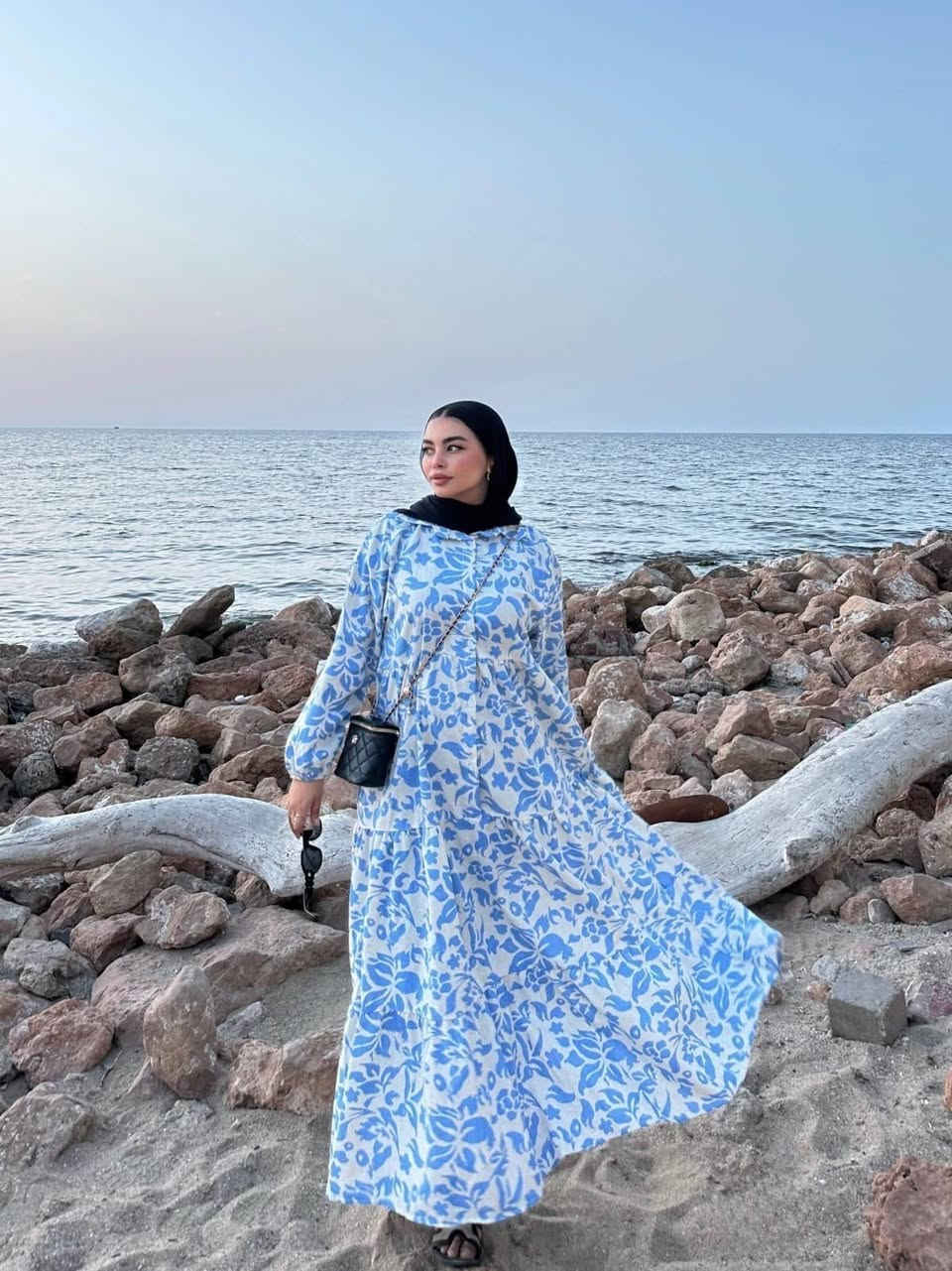مختلف الموديلات 🤩🤩🤩🤩🤩🤩
متاح توصيل لجميع المحافظات

متاح معاينه قبل الاستلام

متاح جميع الالوان من كل موديل

للتواصل خاص


**إذا كنت صاحب هذا الإعلان وتريد حذفه لأي سبب، رجاءا أرسل رسالة إلى الدعم الفني**