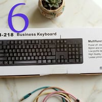 قطع إلكترونيات • أسعار الجملة • توصيل محافظات