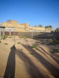 طابو صرف • المحكمه الجديد • ٢٦٥م