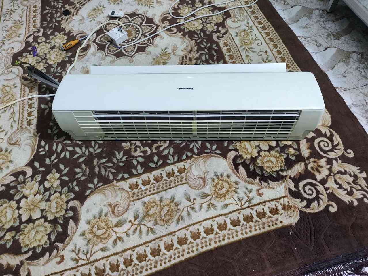 السلام عليكم سبلت بني سونك للبيع كامل حتى الغاز مقفول


**إذا كنت صاحب هذا الإعلان وتريد حذفه لأي سبب، رجاءا أرسل رسالة إلى الدعم الفني**