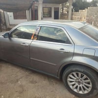 اوباما • ٢٠٠٧ • رقم اربيل