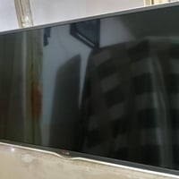 بلازمات ثلاثه 32 واحده على 100 بين واحده ال جي على 130 07801344423