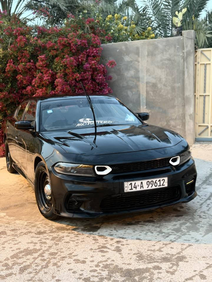 يالله سلام عليكم  جارجر مديل 2015 ارتي ماكس  فول عدا الفتحه  كفاله عامه لافتح لا تبديل لا صبغ كفاله كفاله  مكينه كير  اكسن  تبريد حدادة تخم تاير كفاله ماشيه 115ميل  رقم بصره دولي  تحويل ثاني يوم  المواصفات
.رادار امامي  وجانبي شفتات تحكم ستيرن خزن ميموني دمام  كشنات حضن  تدفئا تبريد   السياره فول للاخير عدا الفتحه  ويل بوليسي  مع تخم تاير جديد لايت زرع نهار عالي ناصي  حداده طك جيس كزوز طرب جهاز سد وفتح صوت
 السياره جاهزه للاخير متصرف عليها ربع   السعر 173 وبيها مجال قليل لطيبين للاستفسار *********** صور الحادث  والسونار مع المنشور
