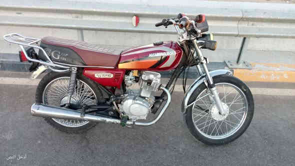 نامه بروه مديل 2019محرك شرط لاصرف ولابخار ولاصوت نشاط ومعدل فول كهربايات كامله وياله مسطره تويار انضاف دبلات شغاله صوت ناعم فد مره 350وبيه مجال ***********
