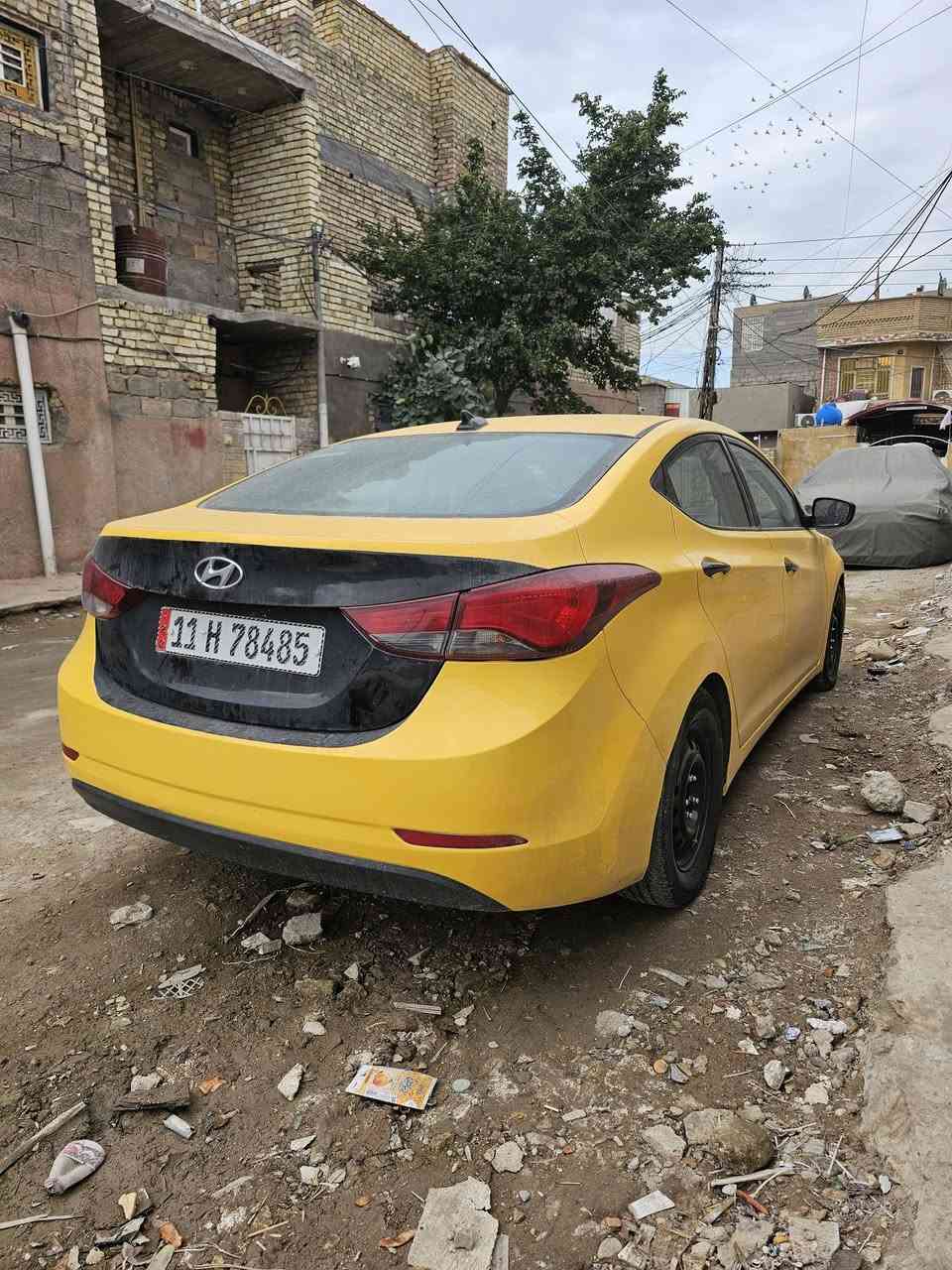 السلام عليكم النترا للبيع موديل 16وارد أمريكي ليبل واحد حادثها قبق بانزين
وجوة مكينة وكيرخيرمن الله 1800دوش تفاصيل أكثر ***********مكان بغدادبلديات
