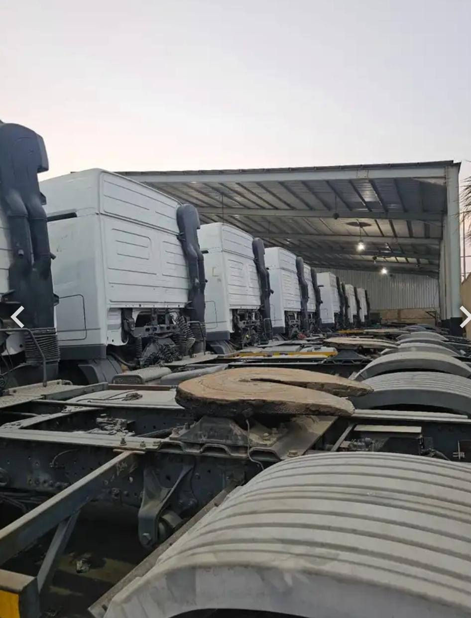 للبيع الاستفسار واتس ***********
