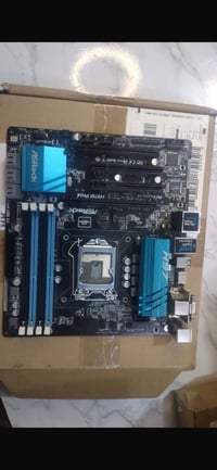 شلعه • تخفيض • ١٤قطعة