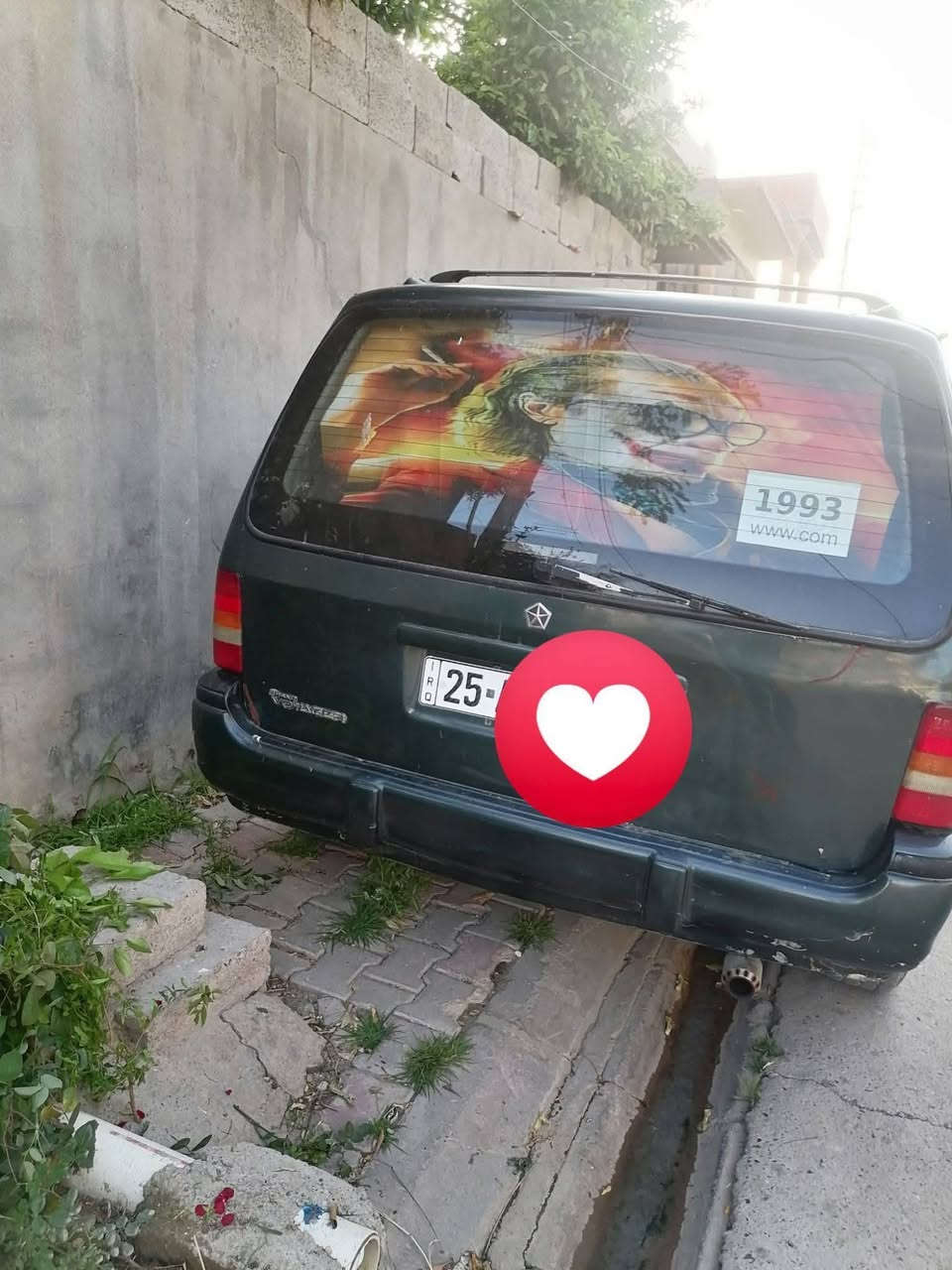 البيع كلايزر أقم كركوك دولي هز جديد سنوي بسمي حت ٢٠٣٠ تيارات جديد ٤ بطاري جديد تبريد تفي مابي نقص شرط تحويل موديل ١٩٩٣ كبون بازين بي محرك كير كامري سعر ٤٨ ورق كير جديد شدين قبل اسبوع *********** مكاني كركوك رقم بي وتساب
