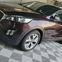 ٢٠١٦ • امريكي • ٤ سلندر