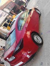 فورتي • ٢٠١٦ • صبغ ٣ قطع