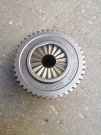 ٦ قطع • جديده • مدينة الصدر