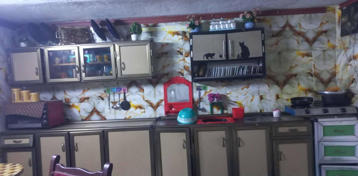 كاونتر المنيوم التكمه الثكيل اربع امتار سعره 400مكانه مدينه الصدر


**إذا كنت صاحب هذا الإعلان وتريد حذفه لأي سبب، رجاءا أرسل رسالة إلى الدعم الفني**