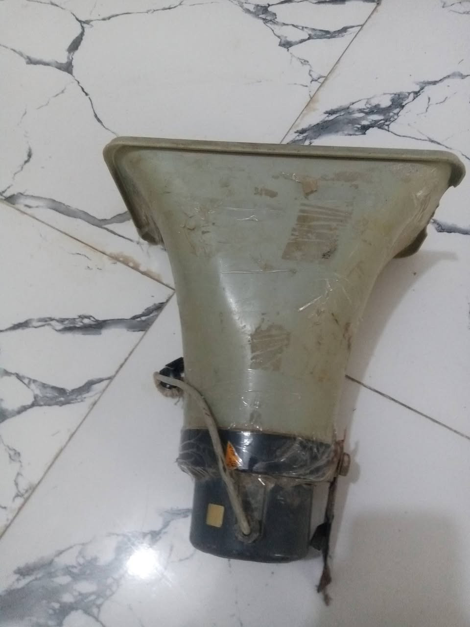 سلام عليكم بوقيه اصليه للبيع  سعر 35 وبيه مجال قليل  المكان ناصريه سوك شيوخ


**إذا كنت صاحب هذا الإعلان وتريد حذفه لأي سبب، رجاءا أرسل رسالة إلى الدعم الفني**