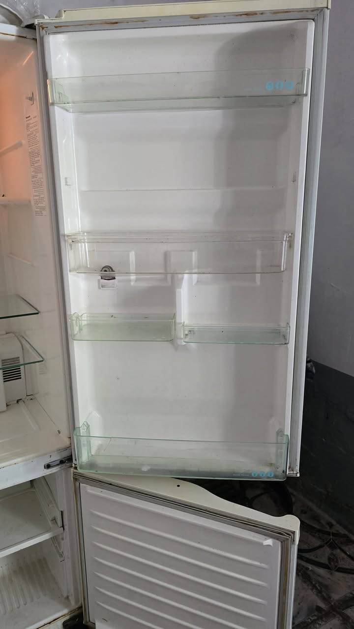 سلام عليكم ثلاجه للبيع شرط التجميد ياباني كربلاء ٠٨٧١٩٢٧٧٥٥٢


**إذا كنت صاحب هذا الإعلان وتريد حذفه لأي سبب، رجاءا أرسل رسالة إلى الدعم الفني**