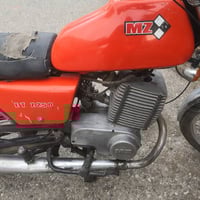 ام زد 82 • نضيف • كركوك