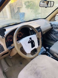 ٢٠١٦ • جاهزة • الامين الثانيه