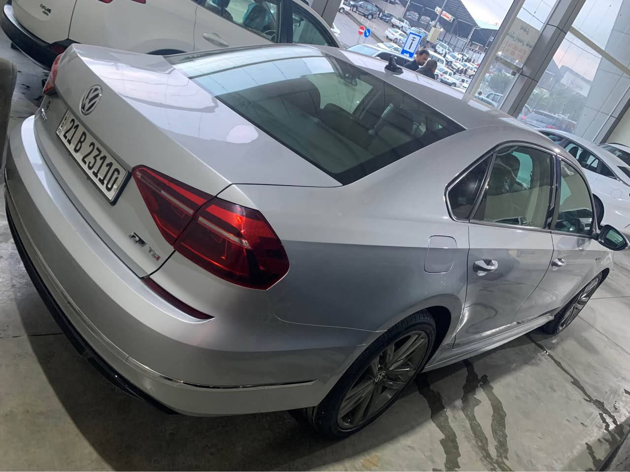 ٢٠١٨
سه نه وي ره قم نوئ به ناوخؤمه
مه كينه گير تبريت بشرت
يه ك دينار مه سره في تيدانه
يه ك پارچه وبستك سبوغ بئ دواخل
سعر. ١٢٢$
مبايل يان وتسئاب*********** اكر, نينوى
