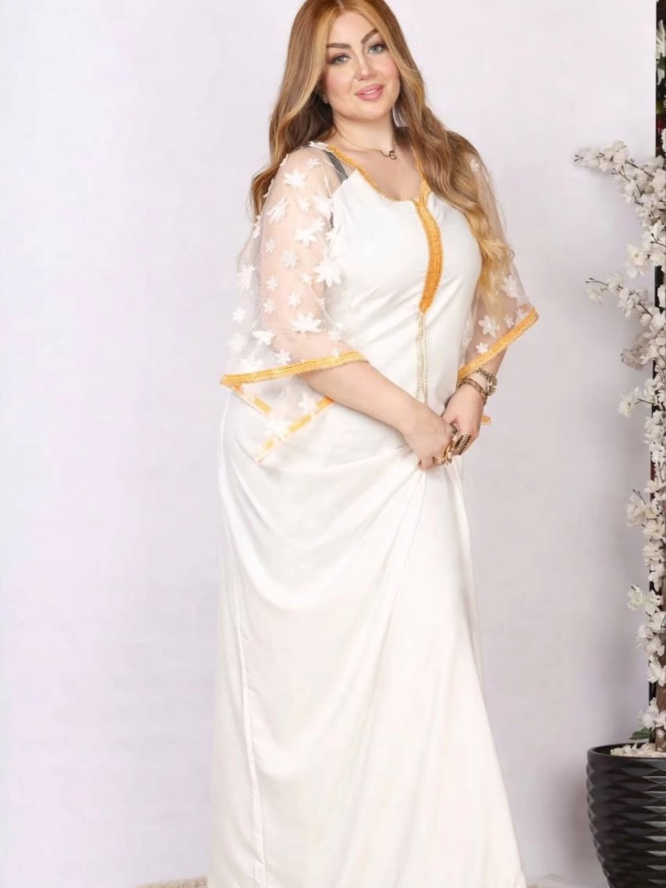 كولكشن صيفي مميز 
للاستفسار اكثر @بيت الغريب 
***********
***********
***********
او على رابط القناة👇👇👇
https://t.me/LAREN_FASHION
