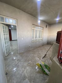 حي الملايين الثانية • ٢٠٠م • غرفتين