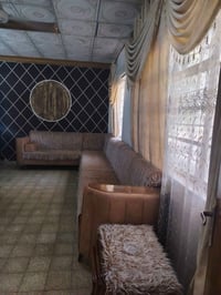 كنب • جديد • بعقوبه ديالى