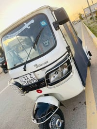 مديل 20 داخله ب 21 وجبه اوله  مرقمه الوحه وسنويه انكليزي تكتك جاهزه وخ...