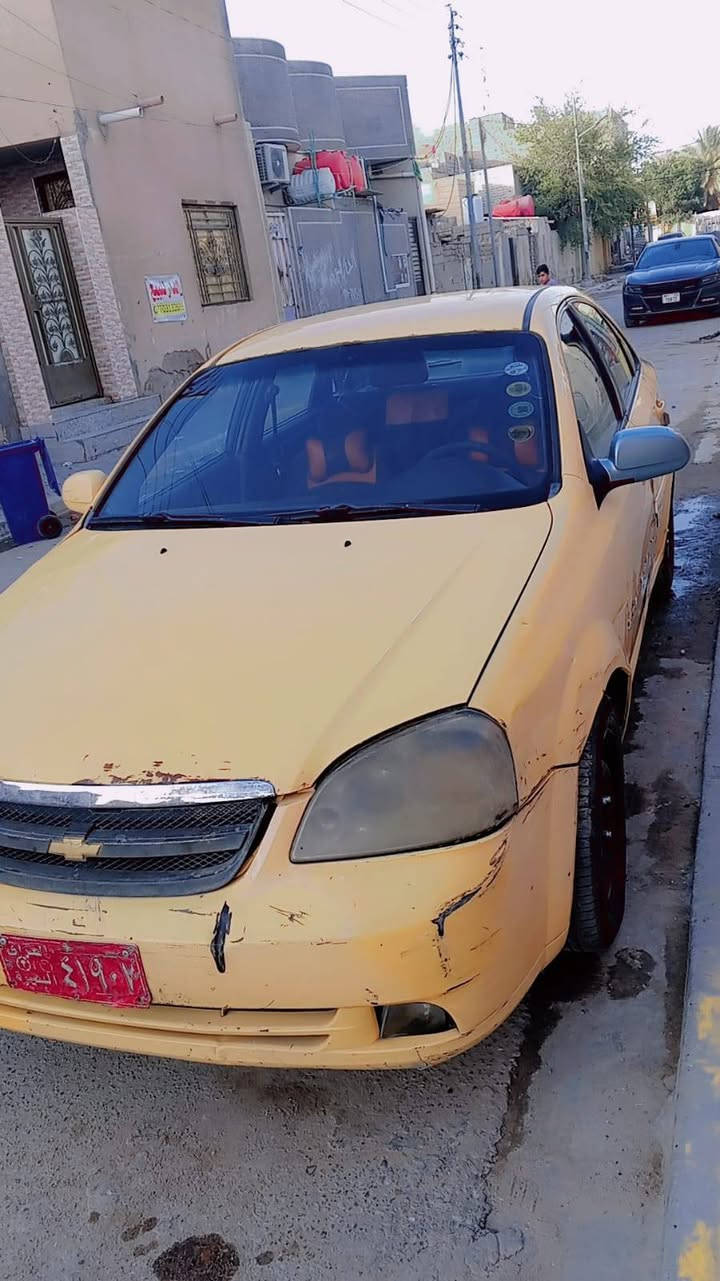 اوبترا موديل 2011 خليجي مكينه وكير كفاله بيع مستعجل السعر 40 بيهه مجال الهاتف***********
