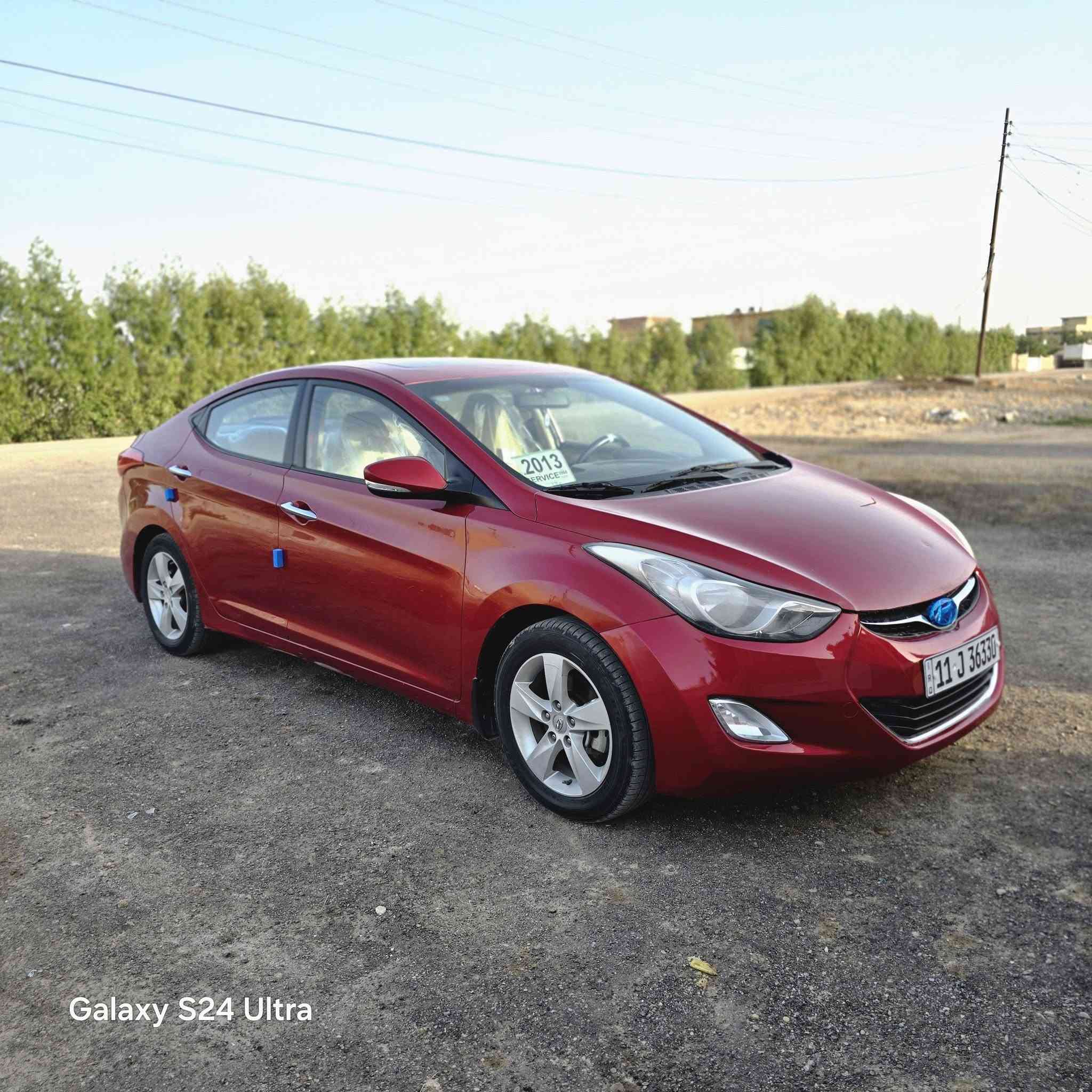 للبيع النترة موديل 2013 خليجي بسمي
كفالة بدون صبغ بدون تبديل محرك 1800 دوش سيارة حلوة
سونار داخل صور رقم بغداد بسمي هزة وسنوية جدد ماشية 90
     مكاني بغداد ***********////***********
      السعر 118 سعر مناسب بل عافية علا ياخذهة
