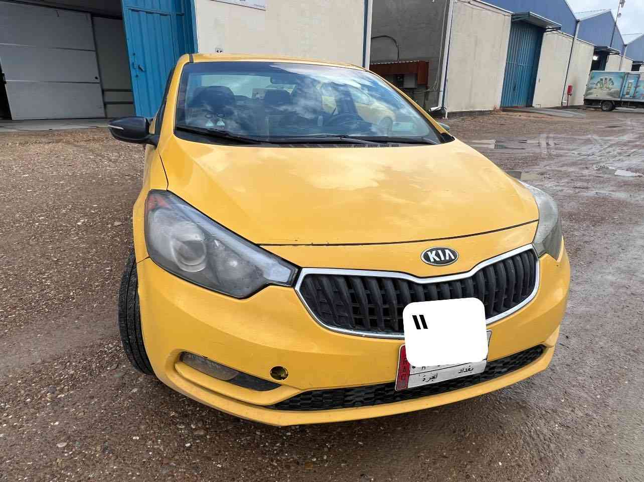 سلام عليكم 
كيا فورتي  2016 امريكي ((كير محرك شاصي لغد كفاله بجم كبس))
تبريد ثلج
ب اسمي تحويل ثاني يوم
ضرر بابين سايق والوراه 
ب105وبيها مجال 
***********
جماعة 95الله يرزقكم يارب هيج سعر مابيع ارجوا المعذره
