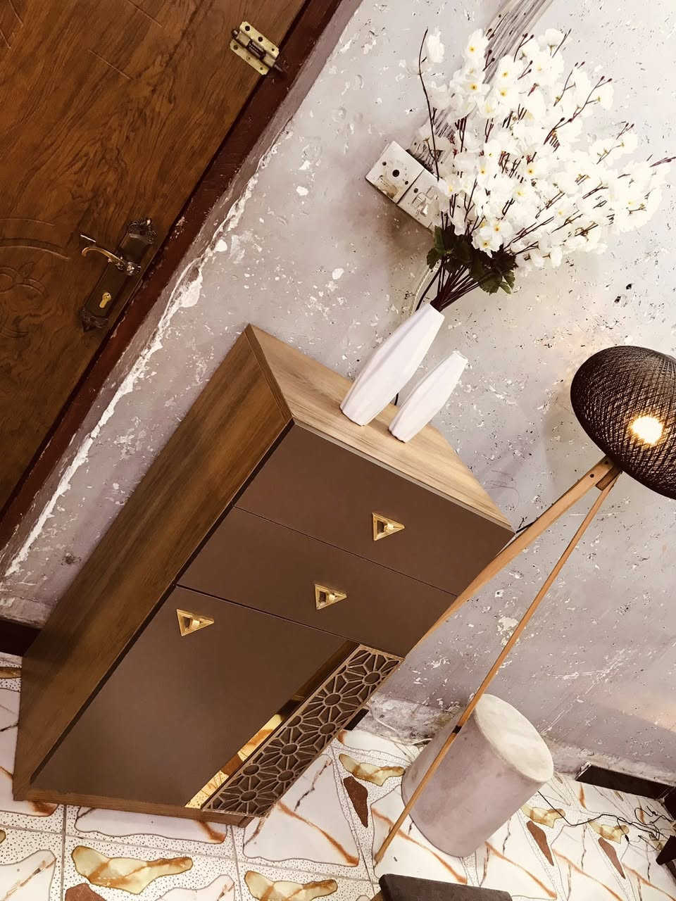 غرفه نوم تركيه نظيفه جدا ٩قطع ب ٨٥٠ وبيها مجال بسيط مكان بغداد


**إذا كنت صاحب هذا الإعلان وتريد حذفه لأي سبب، رجاءا أرسل رسالة إلى الدعم الفني**