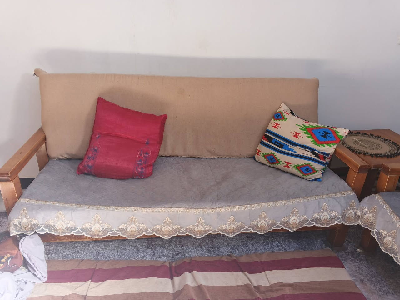 تخم للبيع جدا قوي السعر 200مكاني لاساتذه قرب سريع حي العامل


**إذا كنت صاحب هذا الإعلان وتريد حذفه لأي سبب، رجاءا أرسل رسالة إلى الدعم الفني**