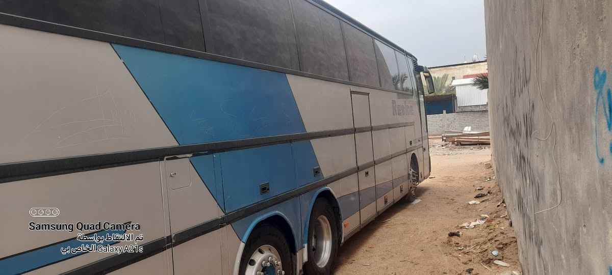 اسلام عليلكم افينيه جاهزه للبيع سعر   ١٤٠ وبيها  مجال  ***********
