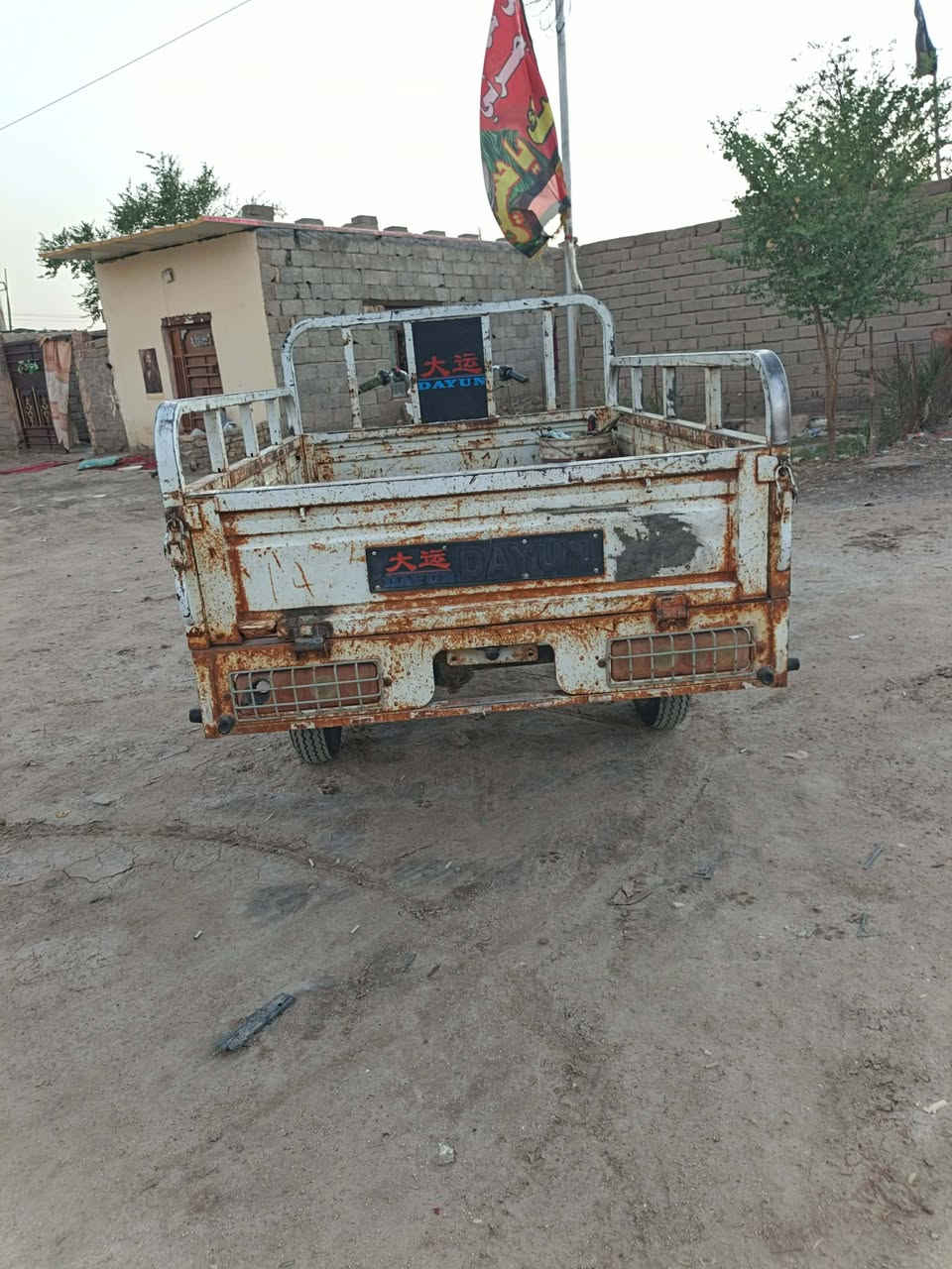 ستوته للبيع كلك كلك كلك  سعر مليون وميه ستوته جاهزه كل نقص مابيها  اتصل وبخدمتك
‏‪***********‬‏
