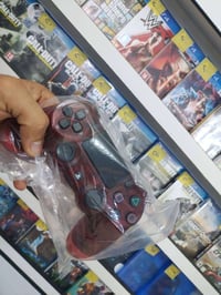 يدات بلي فور • توصيل