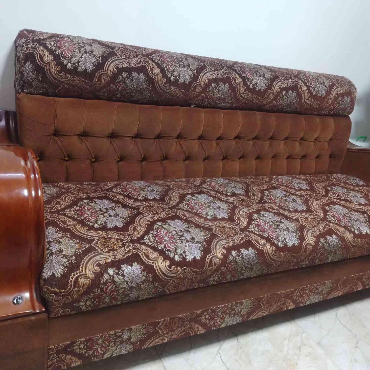 للبيع شراي خاص بغداد المحمودية
مبردة50 غرفة نوم جديدةمليون500
عربانة طفل45
تنور25
تخم5ب175مع مفرش 
بوفية180 مكينة خياطة125
ليزرمنزلي85
بردات55
#يارزاق ياباسط


**إذا كنت صاحب هذا الإعلان وتريد حذفه لأي سبب، رجاءا أرسل رسالة إلى الدعم الفني**