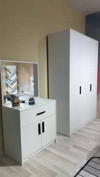 موديل بلانكو • ٦ قطع • توصيل المحافظات