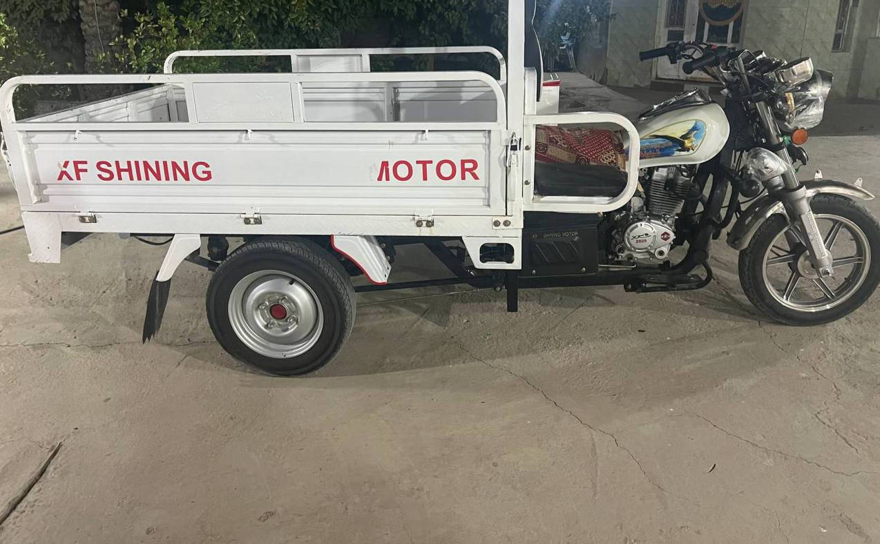 السلام عليكم ستوته فحل للبيع مديل 22 بيه مكينه 25 الستوته جاهزه وكامله للاخير كلشي شغال بيه الستوته مرقمه سنوية وياهه تفحص قبل لاتاخذ المكان كربلاء طوريج  السعر خاص رقمي ***********
