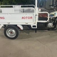 ستوته فحل • موديل 22 • كربلاء طوريج