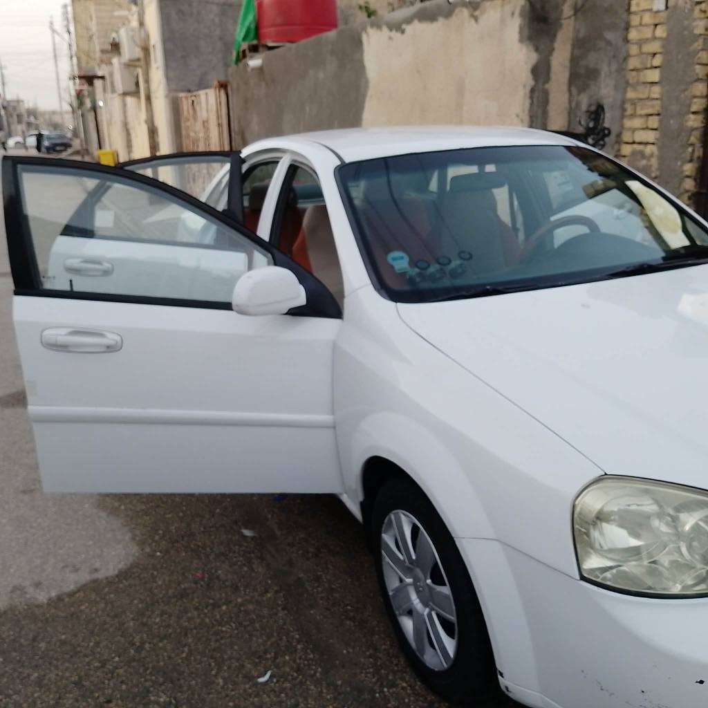 غير متواحد على الفيس بوك
*********** ناصرية, ذي قار
