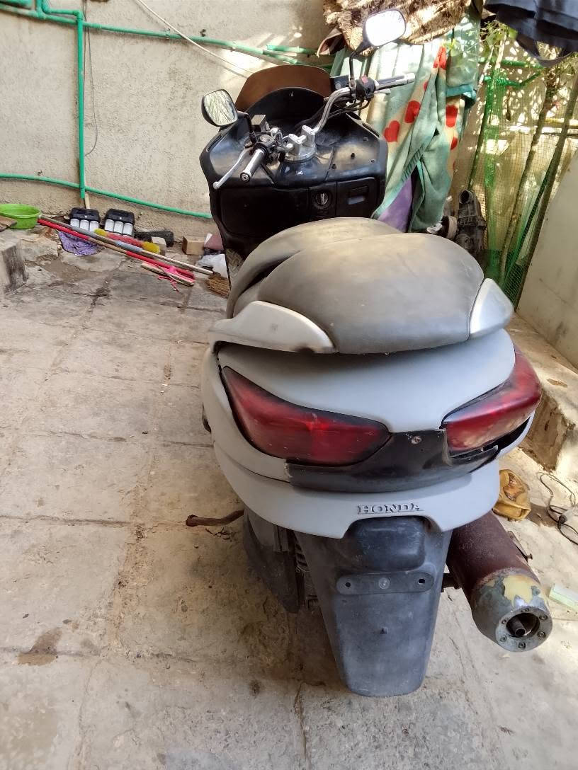 فورزه 08 حيل نضيفه
بيع مستعجل يرادلهه شوي ترتيب
محرك مامفتوح شرط
نقصهه كلجات وتنضيف للراديتر
مكاني بصره مركز
رايدهه ب650 وببهه مجال للشراي
او مراوس
***********
فورزه 08 حيل نضيفه
بيع مستعجل يرادلهه شوي ترتيب
محرك مامفتوح شرط
نقصهه كلجات وتنضيف للراديتر
مكاني بصره مركز
رايدهه ب650 وببهه مجال للشراي
او مراوس
***********
فورزه 08 حيل نضيفه
بيع مستعجل يرادلهه شوي ترتيب
محرك مامفتوح شرط
نقصهه كلجات وتنضيف للراديتر
مكاني بصره مركز
رايدهه ب650 وببهه مجال للشراي
او مراوس
*********** البصرة, العراق
