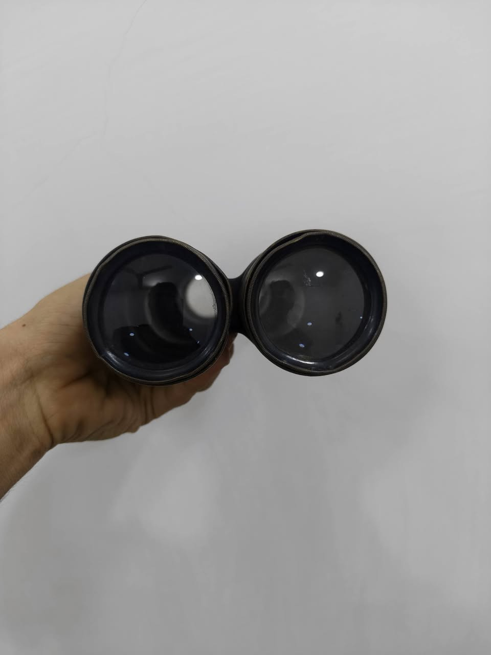 ناضور نحاش قديم جدا 40 الف


**إذا كنت صاحب هذا الإعلان وتريد حذفه لأي سبب، رجاءا أرسل رسالة إلى الدعم الفني**