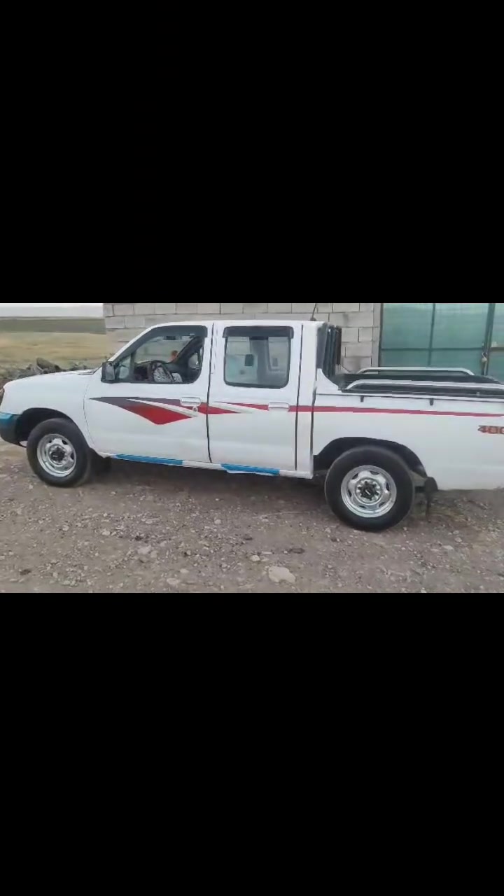 نیسان 2002 پاوە ر
گیڕومە کینە ی پاکە بێ   تە قە وڕە قە یە
ماڵی  فە قیر ماڵی کە سابە ت  
سارە کە مان لیزە ری دوبە ی  زۆر زۆر جوان چاک کراوە
له هه ڵه بجە ی شە هیدین 
سیعری 37 کە میک خاترانە پارە ی یە ک مە لیکە


**إذا كنت صاحب هذا الإعلان وتريد حذفه لأي سبب، رجاءا أرسل رسالة إلى الدعم الفني**