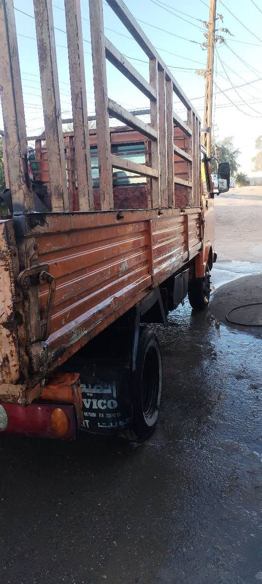 كيه حمل فكواكل موديل 94 رقم الماني بسمي ***********
