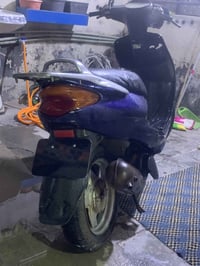 المراوس • نضيفه • مامفتوحه