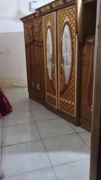 غرفة للبيع • مستعجل