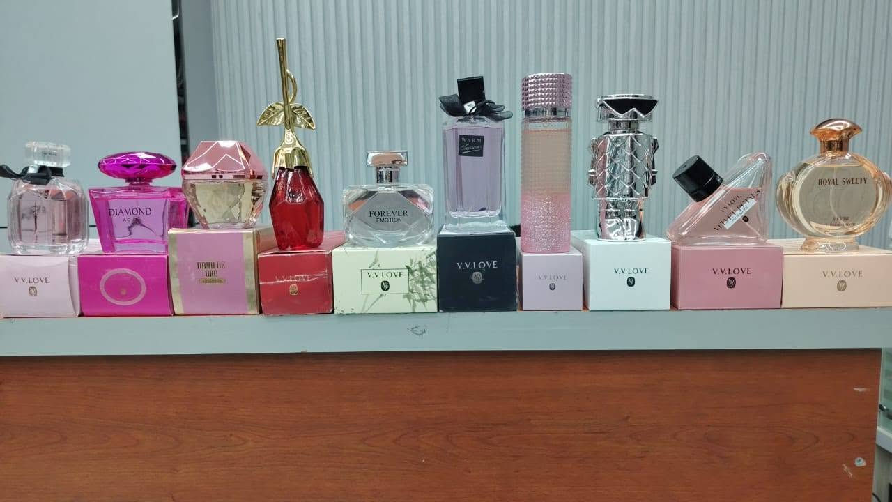 ياجبار يارب عطرجاهز استراد دبي جملة فقط سعر قطعة 2,5دولار لطلب جملة تواصل ماسينجر


**إذا كنت صاحب هذا الإعلان وتريد حذفه لأي سبب، رجاءا أرسل رسالة إلى الدعم الفني**
