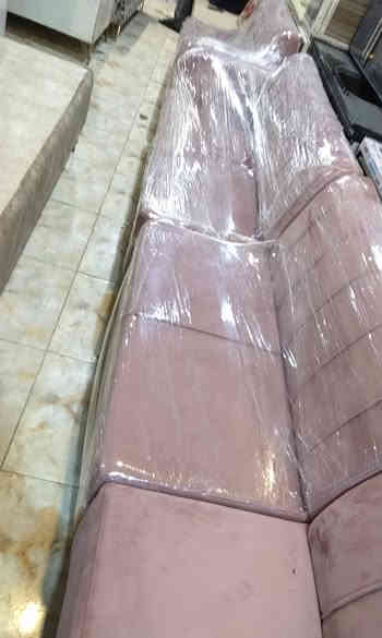 سلام عليكم ديوان تسكام السعر 380 وبي ومجال جديد العنوان البوبيات اسواق برتقاله البزل ن ***********
