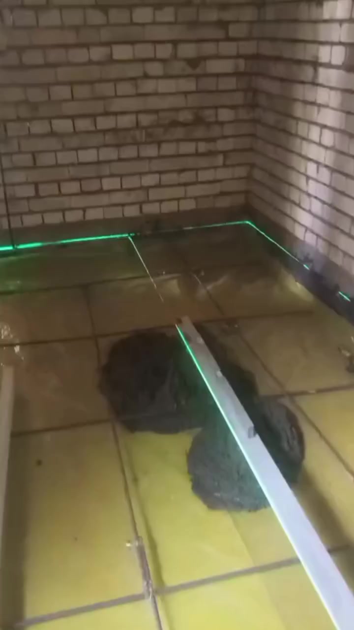 لسنا الوحيدون لكننا الأفضل��نتميز عن الاخرؤن بالعمل الممتاز��
جانب من اعمال ��
  /شغلنه في كربلاء / تنضيف البيوت من الانقاض /صب ارضيات /صب رباط/تصفير/صب دنك / تدخيل سبيس وحدل /تكشير سيراميك / خلع كاشي /تفليش/ شغل درجه اوله يوجد كادر عمل//شغل اخذ مقاولات بانسب الاسعار داخل كربلاء
هذا(***********)👉
هذا (***********)👉
