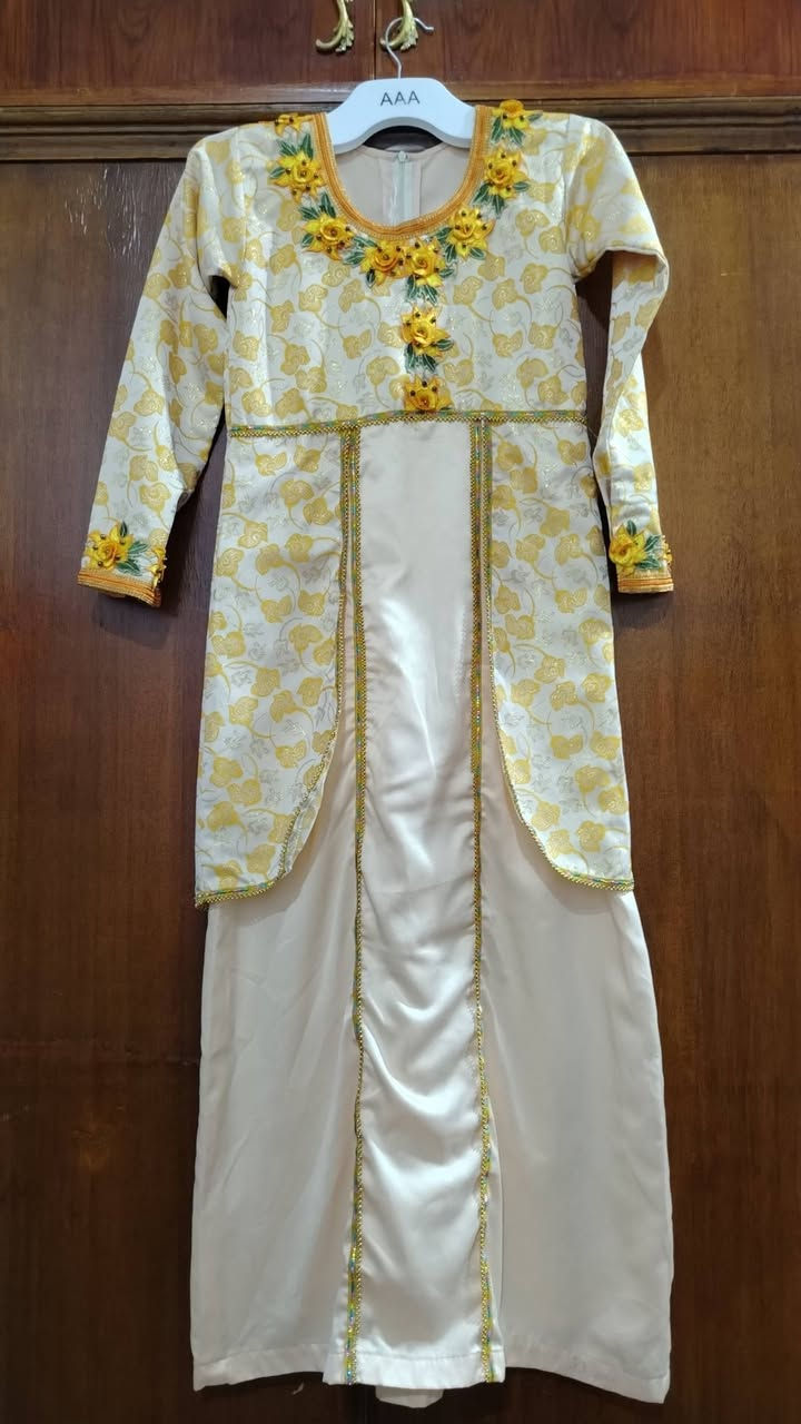 دراعه ومخور خليجي


**إذا كنت صاحب هذا الإعلان وتريد حذفه لأي سبب، رجاءا أرسل رسالة إلى الدعم الفني**