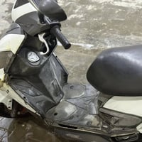 سيام • كوري • شغال